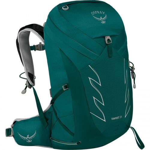  Osprey Packs Tempest 24L Backpack - Womens