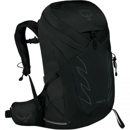  Osprey Packs Tempest 24L Backpack - Womens