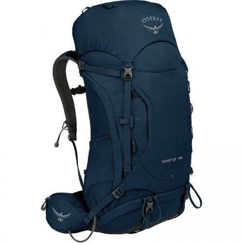  Osprey Packs Kestrel 48L Backpack