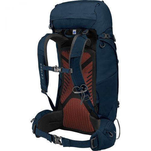  Osprey Packs Kestrel 48L Backpack