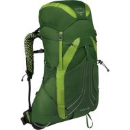 Osprey Packs Exos 38L Backpack