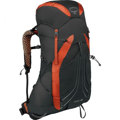  Osprey Packs Exos 38L Backpack