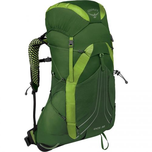  Osprey Packs Exos 38L Backpack