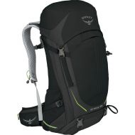 Osprey Packs Stratos 36L Backpack