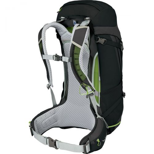  Osprey Packs Stratos 36L Backpack