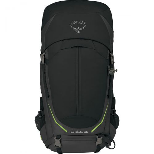  Osprey Packs Stratos 36L Backpack