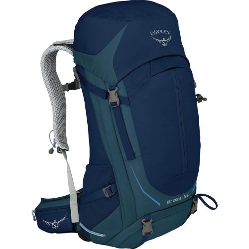  Osprey Packs Stratos 36L Backpack