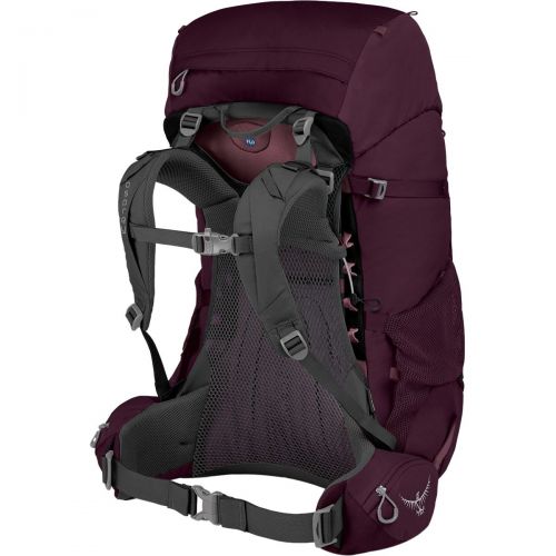  Osprey Packs Renn 65L Backpack - Womens