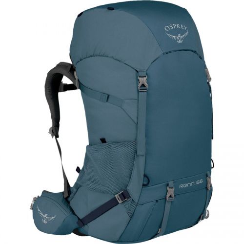  Osprey Packs Renn 65L Backpack - Womens