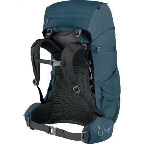  Osprey Packs Renn 65L Backpack - Womens