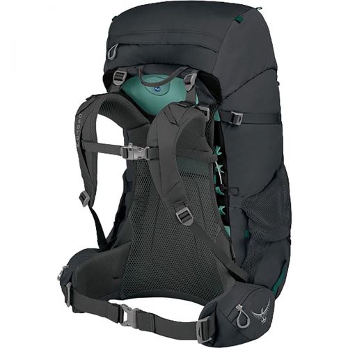  Osprey Packs Renn 65L Backpack - Womens