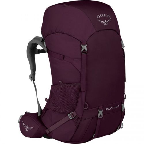  Osprey Packs Renn 65L Backpack - Womens