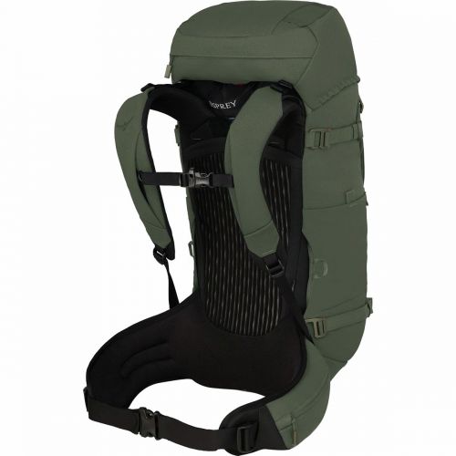  Osprey Packs Archeon 45L Backpack