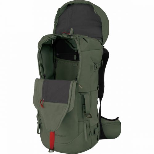  Osprey Packs Archeon 45L Backpack