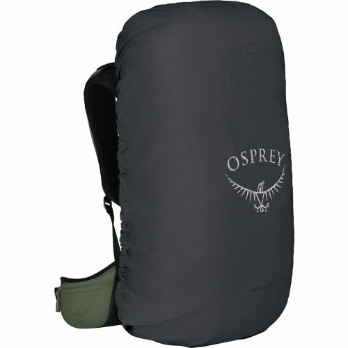  Osprey Packs Archeon 45L Backpack