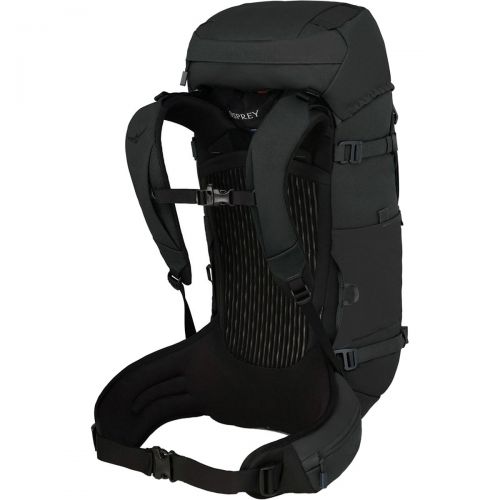  Osprey Packs Archeon 45L Backpack