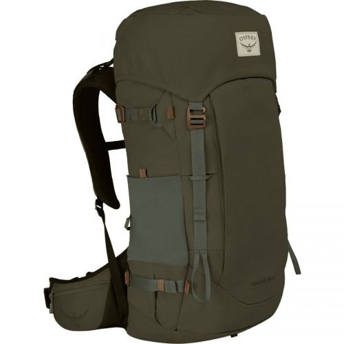  Osprey Packs Archeon 45L Backpack