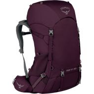 Osprey Packs Renn 50L Backpack - Womens