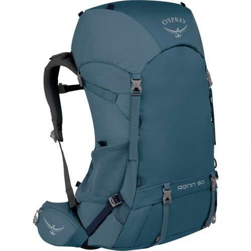  Osprey Packs Renn 50L Backpack - Womens