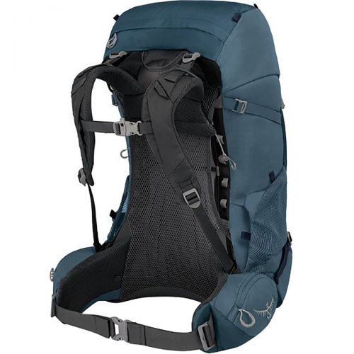  Osprey Packs Renn 50L Backpack - Womens