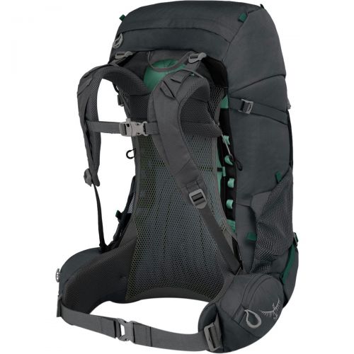  Osprey Packs Renn 50L Backpack - Womens