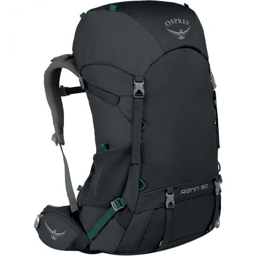  Osprey Packs Renn 50L Backpack - Womens