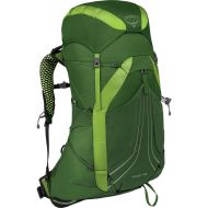 Osprey Packs Exos 48L Backpack