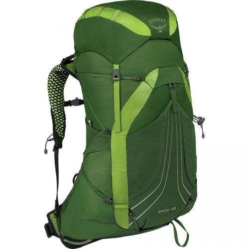  Osprey Packs Exos 48L Backpack