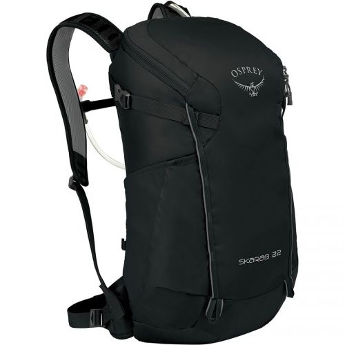  Osprey Packs Skarab 22L Backpack