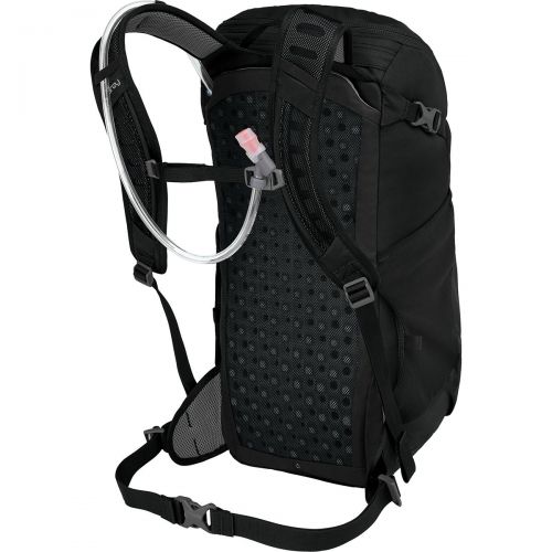  Osprey Packs Skarab 22L Backpack