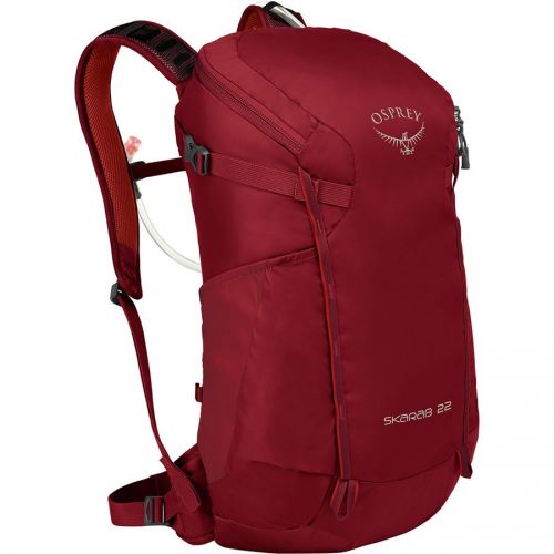  Osprey Packs Skarab 22L Backpack