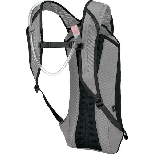  Osprey Packs Kitsuma 1.5L Backpack - Womens