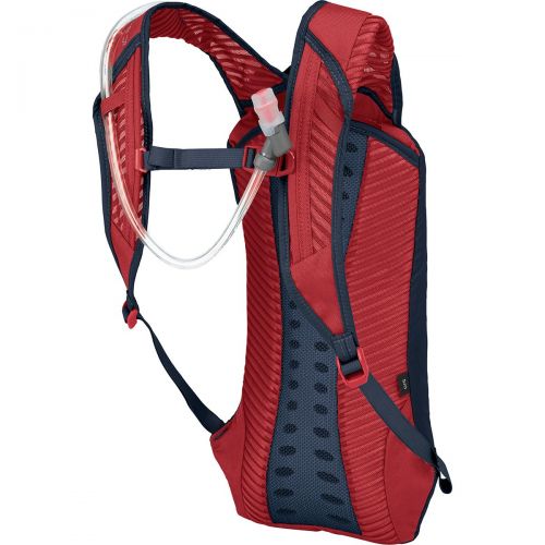  Osprey Packs Kitsuma 1.5L Backpack - Womens