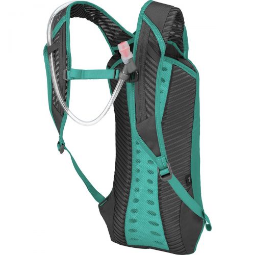  Osprey Packs Kitsuma 1.5L Backpack - Womens