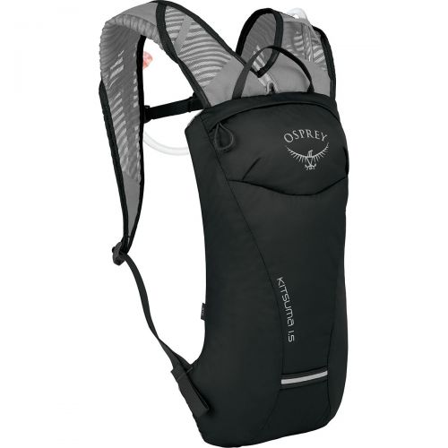  Osprey Packs Kitsuma 1.5L Backpack - Womens