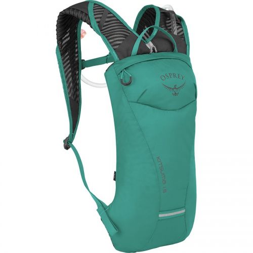  Osprey Packs Kitsuma 1.5L Backpack - Womens