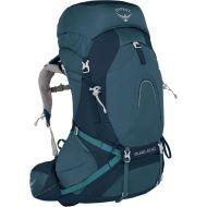 Osprey Packs Aura AG 50L Backpack - Womens