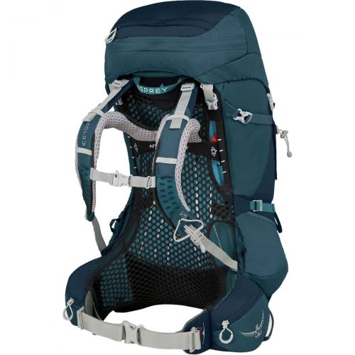  Osprey Packs Aura AG 50L Backpack - Womens