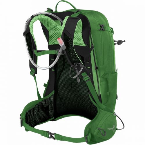  Osprey Packs Manta 24L Backpack