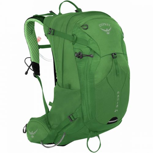  Osprey Packs Manta 24L Backpack