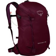 Osprey Packs Skimmer 20L Backpack - Womens