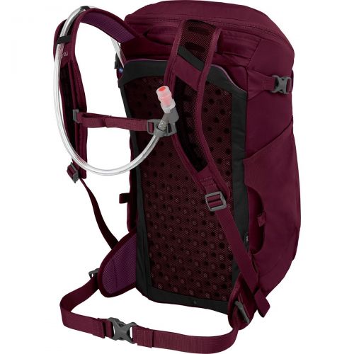  Osprey Packs Skimmer 20L Backpack - Womens