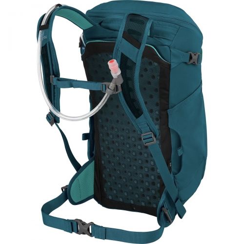  Osprey Packs Skimmer 20L Backpack - Womens