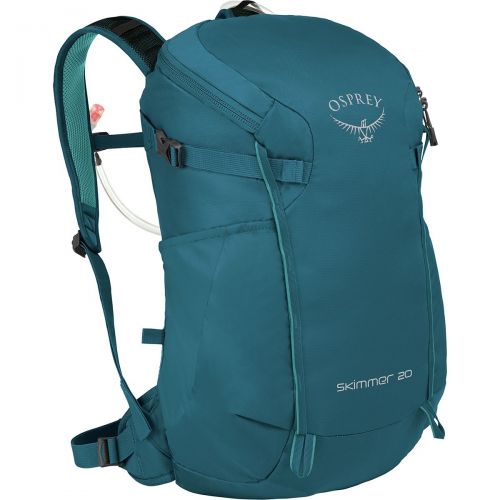  Osprey Packs Skimmer 20L Backpack - Womens