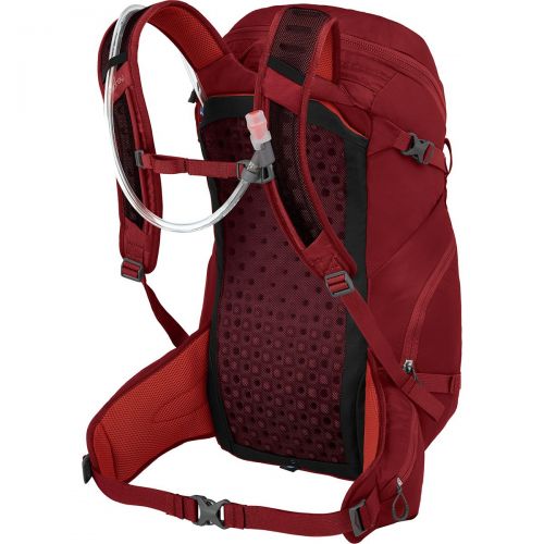  Osprey Packs Skarab 30L Backpack