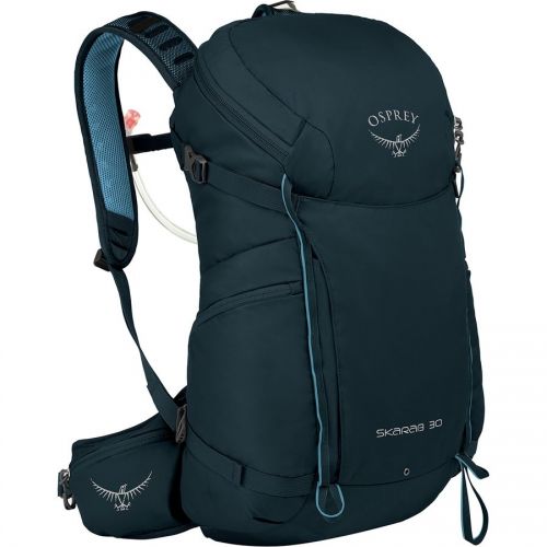 Osprey Packs Skarab 30L Backpack