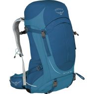 Osprey Packs Sirrus 36L Backpack - Womens