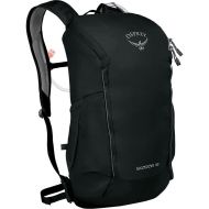 Osprey Packs Skarab 18L Backpack