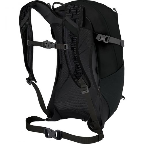  Osprey Packs Hikelite 18L Backpack