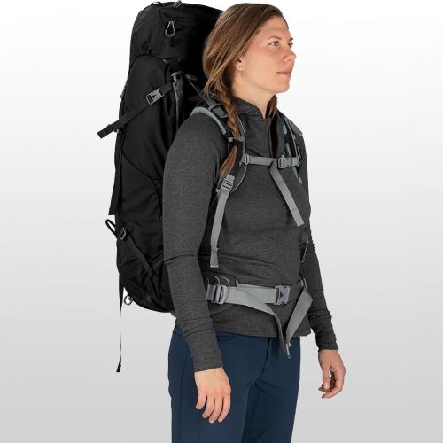  Osprey Packs Aether 65L Backpack